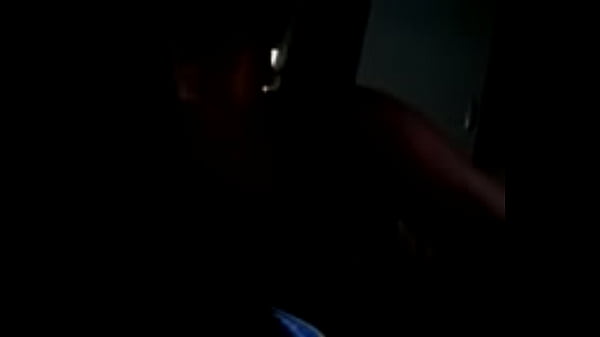 India Mamando, Enak Banget Rasanya Bikin Nagih, Bikin Pengin Lagi Dan Lagi.