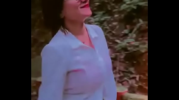 Desi Cewek Babita, Siap Digoyang Sampai Basah.
