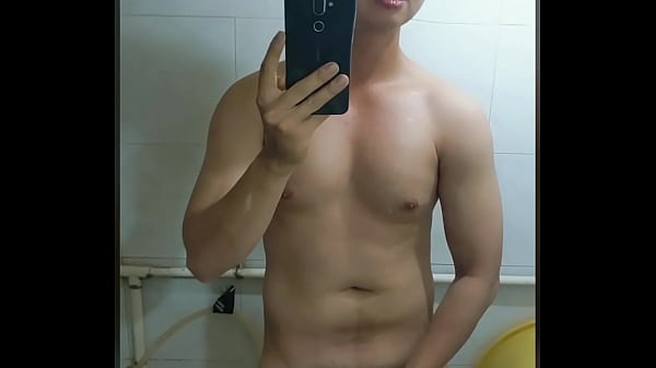 Gigolo Asian, Kontol Gede Siap Ngewe Sepuasnya