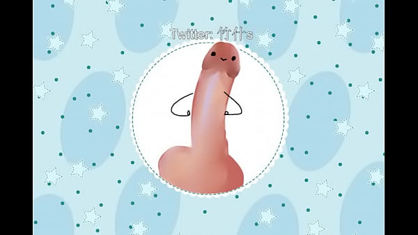 【音声诱惑】女王大人亲自指导，2020年专属粉丝福利，让你欲罢不能的手淫指令