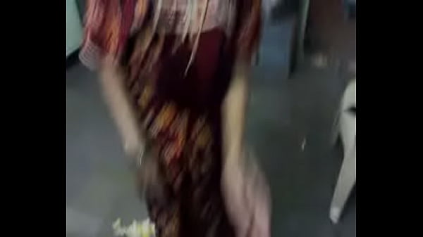 Gadis India Nakal 2