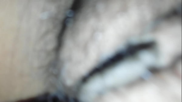 videobokephd.net
