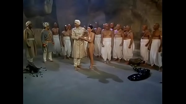 Kuburan Misterius Di Tanah India