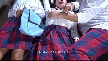 Xxx Kakak Tiri India Sama Adik Tiri India, Main Seru-seruan Hot Di Kamar, Bahasa Hindi Penuh Nafsu
