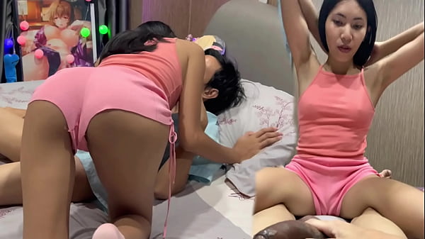 Adik Tiriku Yang Seksi Memuaskan Nafsu, Bahkan Rela Kurekam Semuanya!