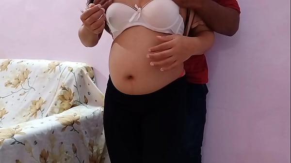 Ngentot Habis-habisan Sama Bini Kakak Yang Lagi Hamil, Dijebak Lewat Facebook, Digaruk Di Rumah Paksa-paksa.