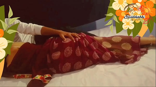 Suami Pergi, Malah Main Sama Kakak Ipar.