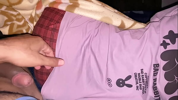 Abang Ngaceng Liat Adik Tiri India Imut Cabut Kuliah, Langsung Ngentot Di Kamar