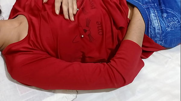 Bokep India Priya Ngewe Suara Hindi Jelas Kualitas Hd Penuh Peran Sex