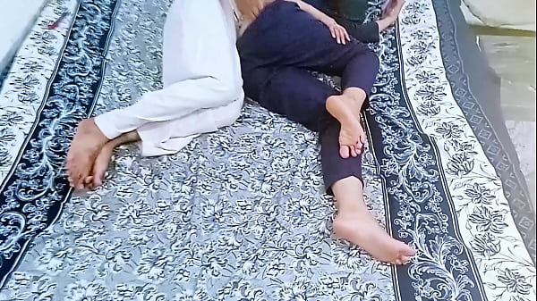 Desi Lugu Manis Gadis Kampung Pertama Kali Ngerasain Enaknya, Video Mesum Bikin Malu