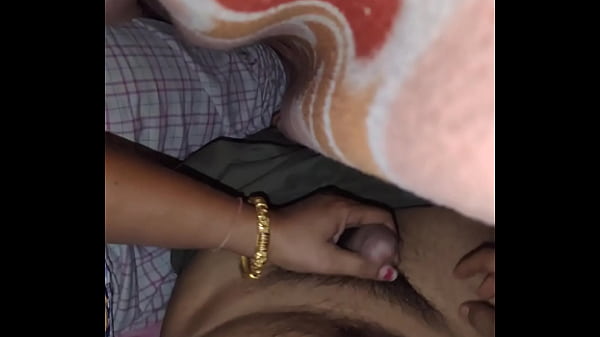 Maa Ki Shaadi Ki Raat Ka Jismani Anubhav