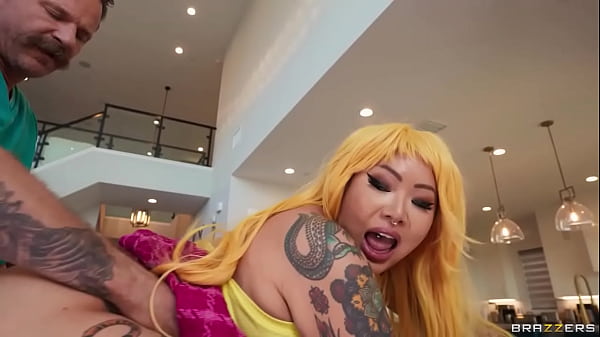 Pokoknya Rambut Palsu Goyang, Connie Perignon Sama Kimmy Kimm Sange Di Brazzers, Buruan Ketik Xvpromo Di Situs Resmi Biar Dapet Diskon.