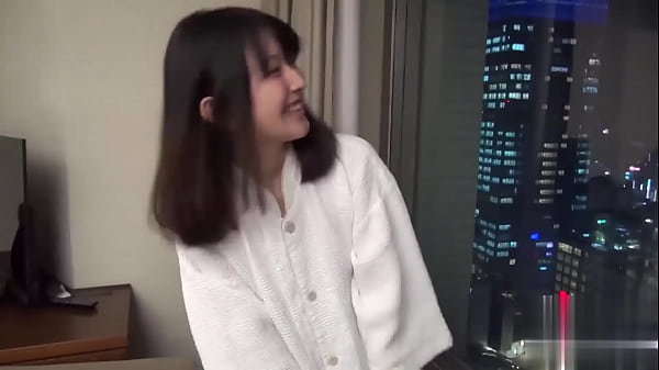 Gadis Asia Bergairah Di Usia 45