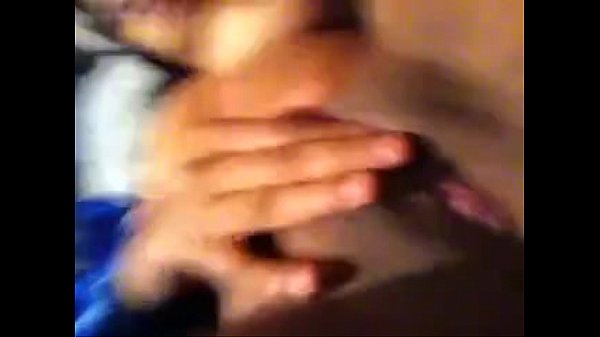 Foto Selfie Panas Gadis Desi Montok