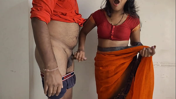 Video Bokep Pasangan India Paling Hot, Gaya Ngewe Di Rumah Pakai Bahasa Hindi, Bikin Makin Bernafsu