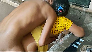 Istri Desi India Bercinta Dengan Liar Dan Penuh Gairah