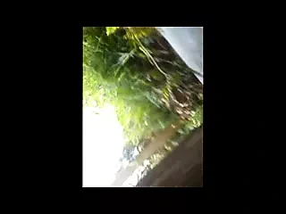 Indonesia- Cewek Banjar
