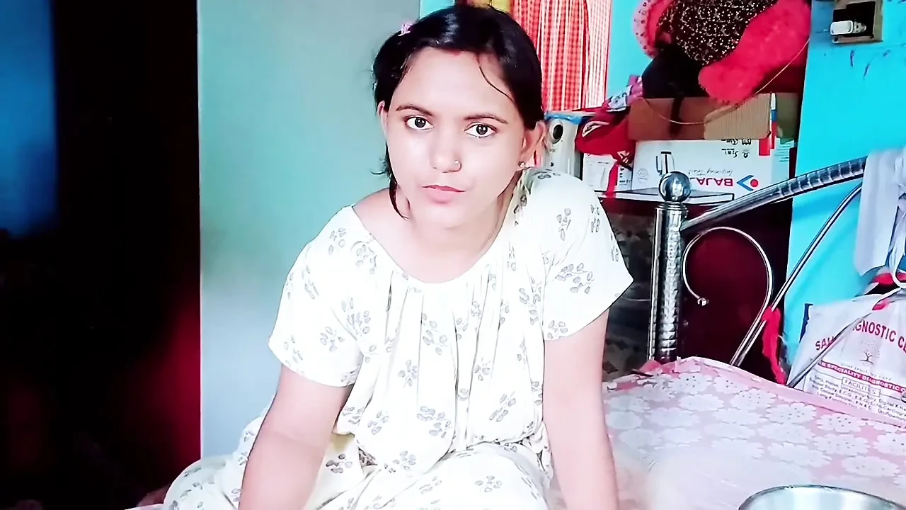 Husband Wife Romantic Sex Video