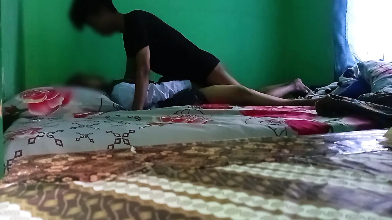 Bokep JAV