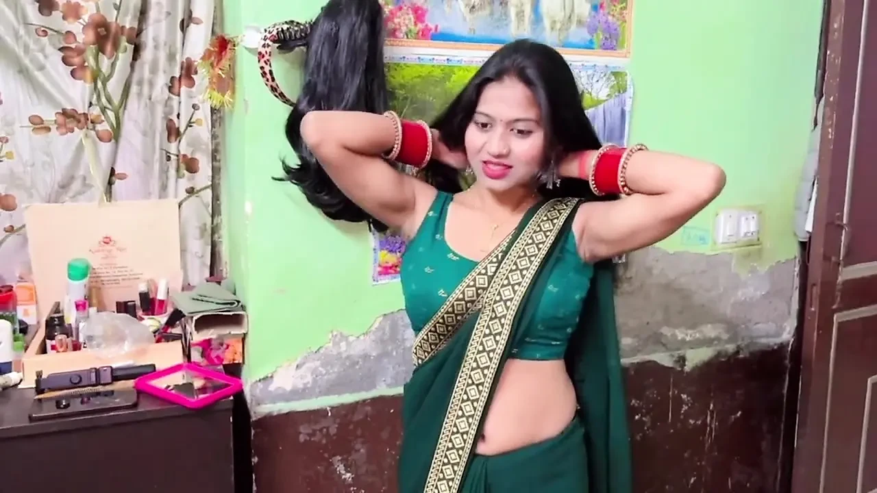 Indian Asian Teacher Principal Student Softcore Hardcore Love Making Video Threesom