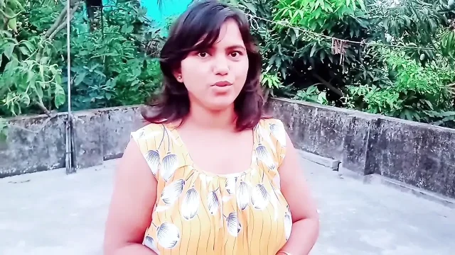 Mami Ki Lal Sari Dekh Ke Land Khada Hogya Hardcore Chudai With Mami