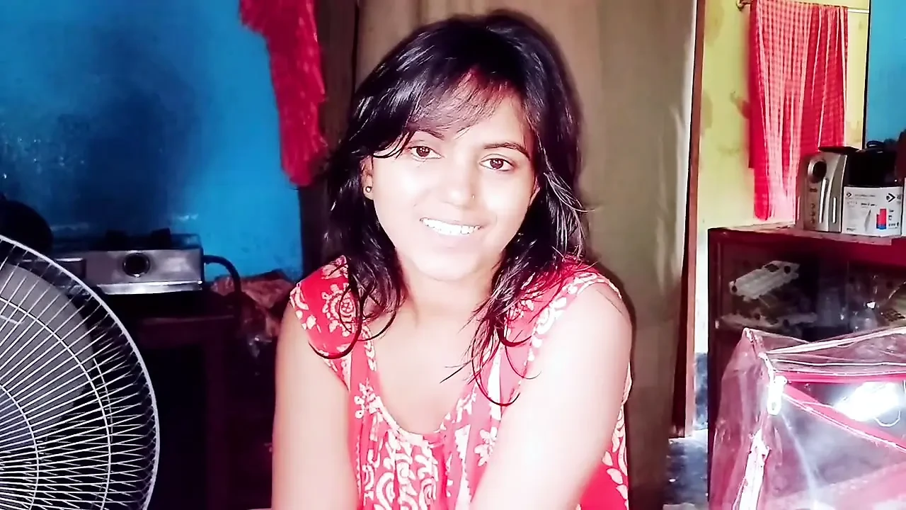 Bhuda Shali Is Not A Small River, It Will Be Consecrated Again And Again. Bangla New Sex Videos 2026