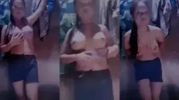 Abg Smp Montok, Toket Bulatnya Bikin Ngilu Pengen Remas.