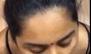 Babe Nikmatin Ngewe Mulut Di Bokep India