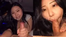Baru Aja Nih, Msbreewc Nyepong Kontol Di Dalem Mobil – Bree Wales Onlyfans Premium, Udah Diupdate Hot Banget.
