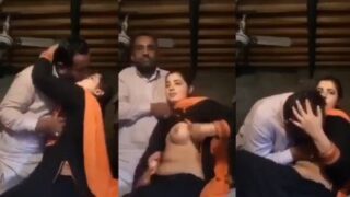 Pasangan Syuting Video Xxx Pakistan Mereka Pas Lagi Perang, Bikin Makin Panas Dan Liar.