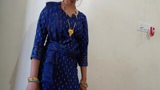 Pembantu India Digebuk Majikan Bejat Di Video Panas Bikin Ngilu.