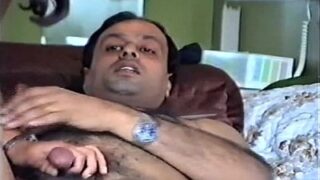 Skandal Mms Bocor India, Jija Mainin Sali Sendiri, Bikin Malu Keluarga.
