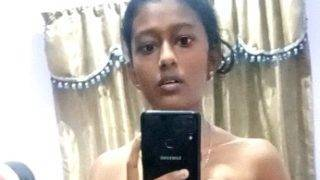 Tamil Abg Colmek Sambil Selfie Mms Hot
