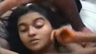 Tiga Sepupuku Bikin Aku Senang Dengan Kontol Mereka.