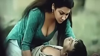 Tonton Video Bokep Bangla Panas Di Luar Ruangan, Ceweknya Moans Dan Nungging Kena Gocap.