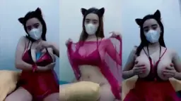 Urbaby Tobrut Mendingin Sange Sampe Ngeces