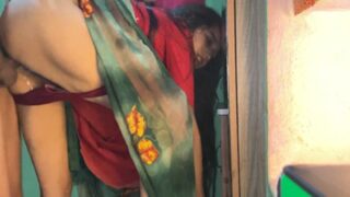 Video Bokep Istri Cantik Ngentot Kayak Pelacur