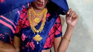 Video Mesum Desi, Kakak Ipar Dan Adik Ipar Ngewe Di Acara Nikahan