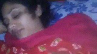 Video Mesum Suami Istri Bangladesh Bocor, Main Di Rumah Sendiri Ketahuan Semua Orang