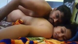 Video Mms Pagi Ini, Pasangan Muda Mesum Di Kamar Tidur, Goyangannya Bikin Ngilu.