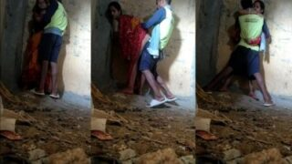 Video Mms Pekerja Up Lagi Ngewein Cewek Di Tempat Kerja, Bikin Makin Greget