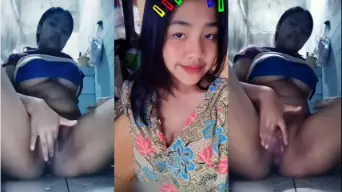 Viral Banget Lulu Febriyanti Video Full Tanpa Sensor, Bikin Misteri Panas