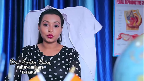 Cewek-cewek Pada Doyan Banget Sama Gaya Ini, Bikin Makin Seksi Dan Menggoda.