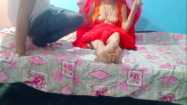 Bokep Rumah Sepi, Kakak Ipar Buka Rok Depan Adik Ipar, Panas Bikin Greget