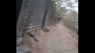 Desi Tante Randii Kalamboli Mumbai, Siap Digoyang Di Ranjang Panas.