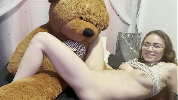Rossmexicana Ngebatin Diri Sendiri Pake Boneka Beruan Dan Dildo-dildonya Sampe Keluar Air…