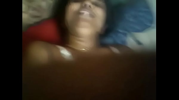 Bini Bengali Desi, Goyangannya Bikin Ngilu, Haus Banget Malam Ini