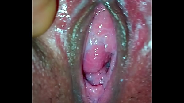 Suami Istri Lagi Mainin Memek Sama Kontol Gede, Chudai Desi Bikin Nagih