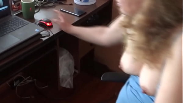Istri Latin Ku, Ibu Dewasa Seksi, Sange Berat Nonton Bokep, Minta Kontol Sambil Crot