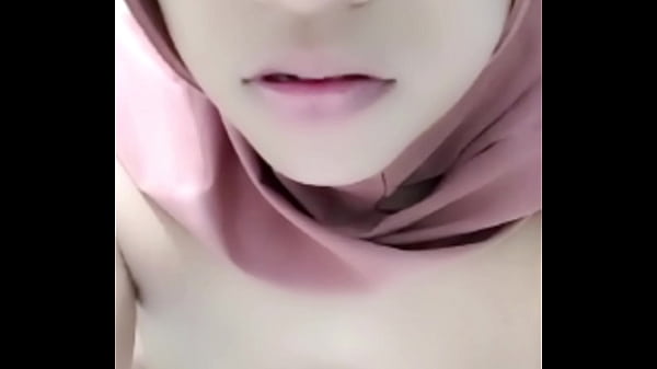Vcs Sama Selingkuhan Sambil Telanjang, Suami Lagi Pergi, Enak Banget Dimainin